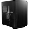 MSI MEG MAESTRO 700L PZ computer case Midi Tower Nero