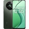 REALME 12 5G WOODLAND GREEN 6.72&quot; 8GB 256GB