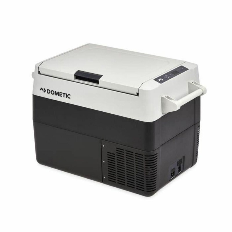 Frigo portatile a compressore Dometic CFF 35 30 l 12/24 V 100-240 V