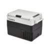 Frigo portatile a compressore Dometic CFF 35 30 l 12/24 V 100-240 V