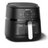 Philips 2000 series NA231/00 Airfryer 6.2 L Friggitrice 13 in 1 App r