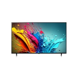 LG 50QNED85T3A TV 127 cm (50&quot;) 4K Ultra HD Smart TV Wi-Fi Nero