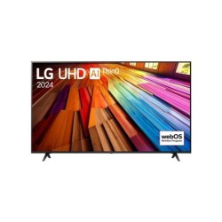 LG UHD 65UT80003LA TV 1651 cm (65&quot;) 4K Ultra HD Smart TV Wi-Fi Blu