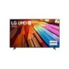 LG UHD 65UT80003LA TV 1651 cm (65&quot;) 4K Ultra HD Smart TV Wi-Fi Blu