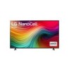 LG NanoCell NANO81 75NANO81T3A TV 1905 cm (75&quot;) 4K Ultra HD Smart TV 