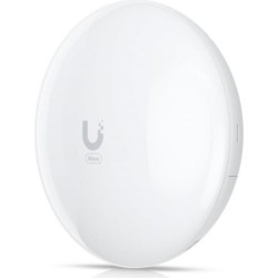 UBIQUITI WAVE-PICO-EU 60 GHZ AND 5 GHZ CLIENT WITH 1 GBPS SYMMETRICAL