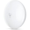 UBIQUITI WAVE-PICO-EU 60 GHZ AND 5 GHZ CLIENT WITH 1 GBPS SYMMETRICAL