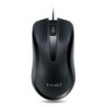 Extralink Gaming Mouse V12 Mouse ottico cablato 1200 dpi 3 pulsanti