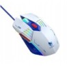 Extralink Gaming Mouse G560-2 Mysz gamingowa przewodowa optyczna 3200