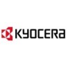 KYOCERA DV-8505C stampante di sviluppo