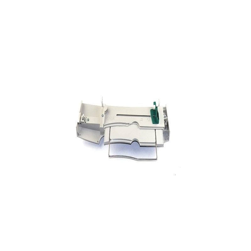 Lexmark 40X0493 cassetto carta