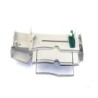 Lexmark 40X0493 cassetto carta