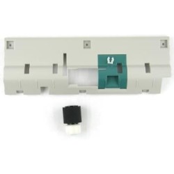 Lexmark 40X4656 kit per stampante