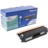 Pelikan - Ciano - cartuccia toner (alternativa a: Brother TN326C) - p