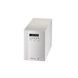 ROLINE ProSecure II 3000 - UPS online (19.40.1085)