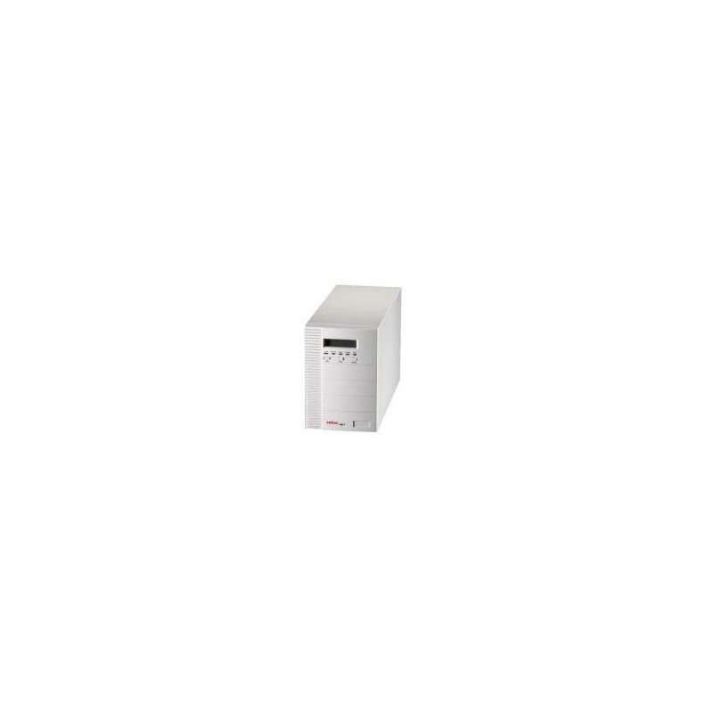 ROLINE ProSecure II 3000 - UPS online (19.40.1085)