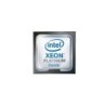 DELL Intel Xeon Platinum 8168 processore 2,7 GHz 33 MB L3