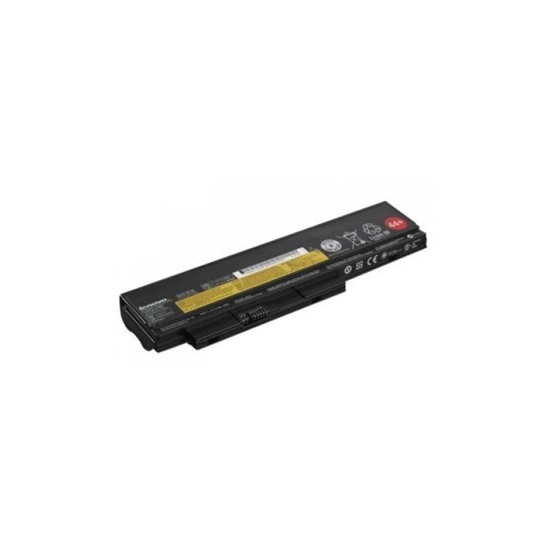 Lenovo 45N1025 ricambio per laptop Batteria