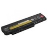 Lenovo 45N1025 ricambio per laptop Batteria