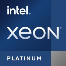 Lenovo Intel Xeon Platinum 8168 processore 2,7 GHz 33 MB L3