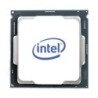 Lenovo Intel Xeon Gold 6330 processore 2 GHz 42 MB