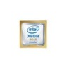 Lenovo Xeon Intel Gold 6342 processore 28 GHz 36 MB