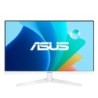 ASUS EyeCare VY279HF-W Monitor PC 686 cm (27&quot;) 1920 x 1080 Pixel Full