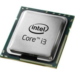 Intel Core i3-7100 processore 39 GHz 3 MB Cache intelligente