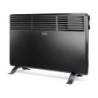 Termoventilatore BlackDecker BXCSH1200E