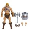 Masters of the Universe HYC49 action figure giocattolo