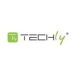 Techly Switch HDMI 2.0 5 vie 4K60Hz YUV444 HDR