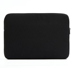 Valigetta per Portatile XD Design P706.211 Nero 16&quot;