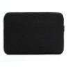 Valigetta per Portatile XD Design P706.211 Nero 16&quot;