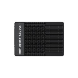 INTEL SSD 905p 480GB U.2 sing