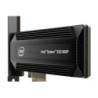 Intel SSDPED1D480GAX1 unit&agrave; allo stato solido Half-Height/Half-Lengt