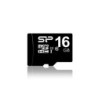 Silicon Power SP016GBSTH010V10SP memoria flash 16 GB MicroSDHC UHS-I