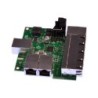 Industrial Ethernet 8 Port