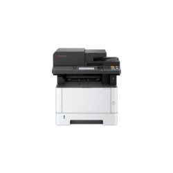 KYOCERA ECOSYS MA4000wifx Laser A4 1200 x 1200 DPI 40 ppm Wi-Fi