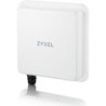 Zyxel Nebula FWA710 router wireless Multi-Gigabit Ethernet Dual-band 