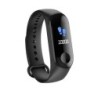 TRAINER SMARTBAND BLACK