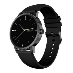 Smartwatch Celly Nero 128&quot;