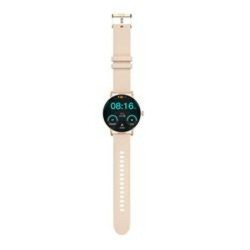 Smartwatch Celly TRAINERROUND2PK 128&quot;