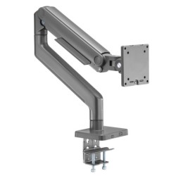 Ewent EW1529 supporto da tavolo per Tv a schermo piatto 1245 cm (49&quot;)