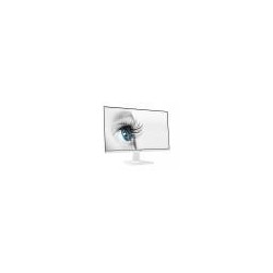 MSI MONITOR 27 LED IPS 169 FHD 1MS 100Hz INCLINABILE VESA 75X75 VGA/D