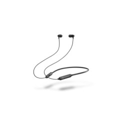 Motorola SP106 cuffia e auricolare Wireless In-ear Sport Bluetooth Ne