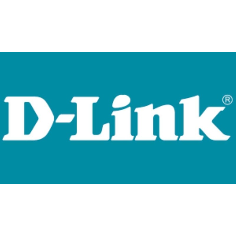 D-Link adattatore PCIe Wi-Fi 6 AX3000 - con bluetooth 5.0 - MU-MIMO -