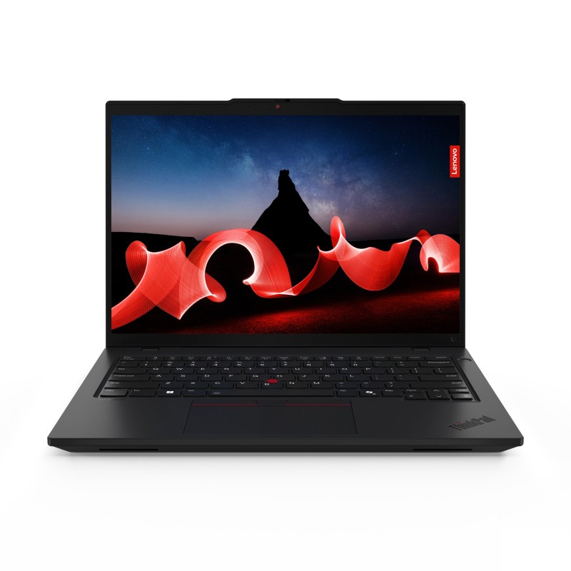 Lenovo ThinkPad L14 Gen 5 (AMD) AMD Ryzen&trade; 5 PRO 7535U Computer por