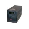 ROLINE LineSecure II 2000 - UPS Line Interactive (19.40.1120)