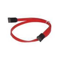 SATA Cable 50cm