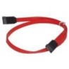 SATA Cable 50cm